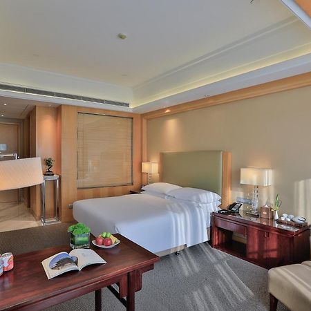 Shaoxing Tianma Grand Hotel Εξωτερικό φωτογραφία