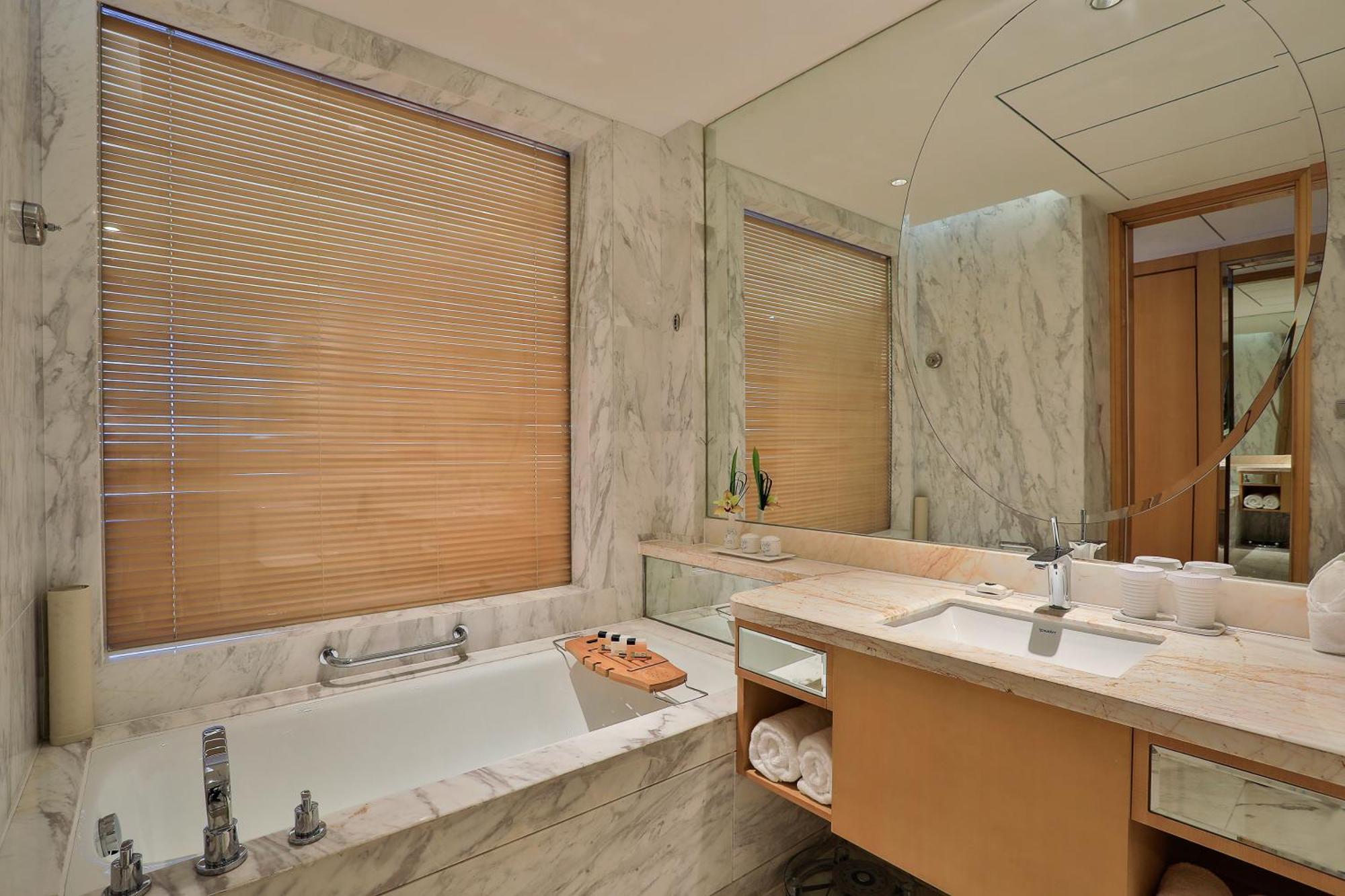 Shaoxing Tianma Grand Hotel Εξωτερικό φωτογραφία