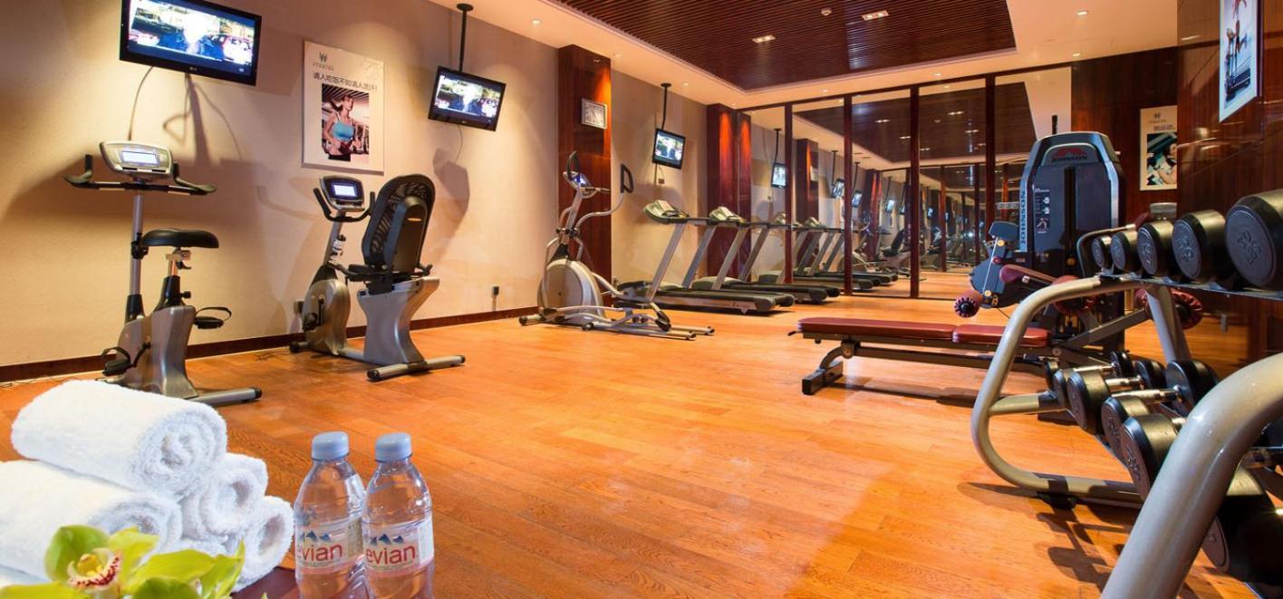 Shaoxing Tianma Grand Hotel Εξωτερικό φωτογραφία