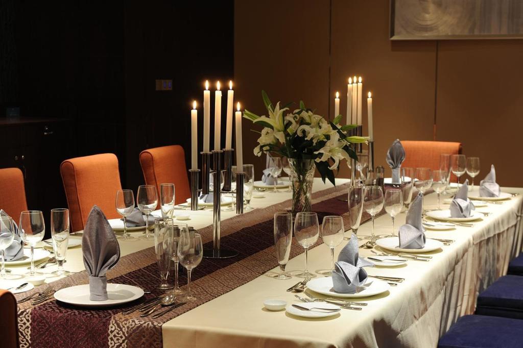 Shaoxing Tianma Grand Hotel Εξωτερικό φωτογραφία